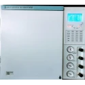 gas-chromatograph-11061