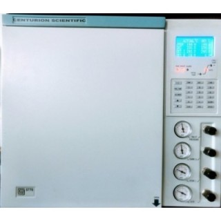 gas-chromatograph-11061