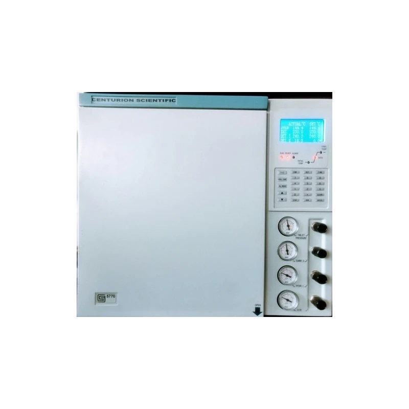 gas-chromatograph-11061