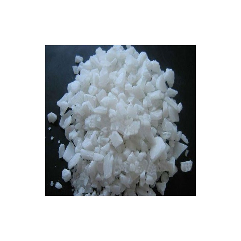 non-ferric-alum-9976