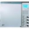 Gas Chromatograph for Laboratory Use