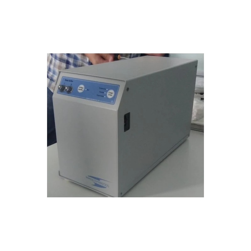 natural-gas-analyser-11062