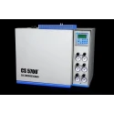 gas-chromatograph-model-5700-11064