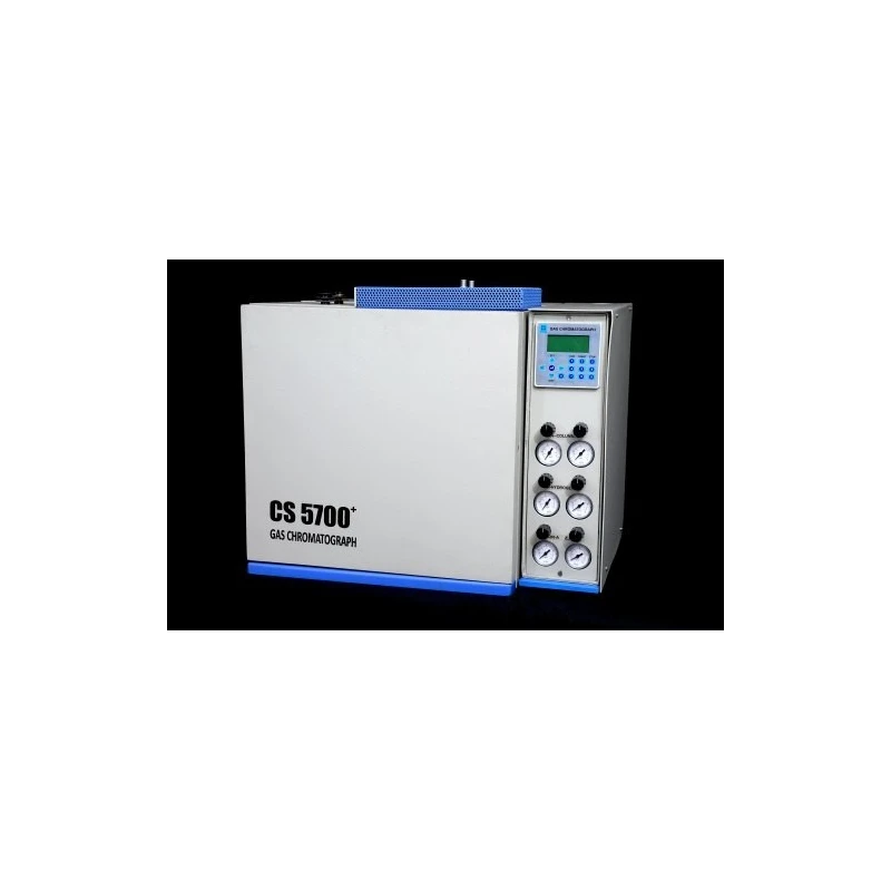 gas-chromatograph-model-5700-11064