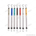 newton-spring-balance-tubular-plastic-30-n-11065