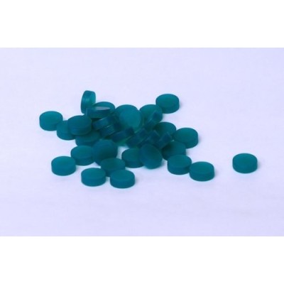 gas-chromatography-septums-11066