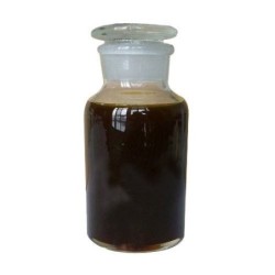 ferric-chloride-liquid-9980