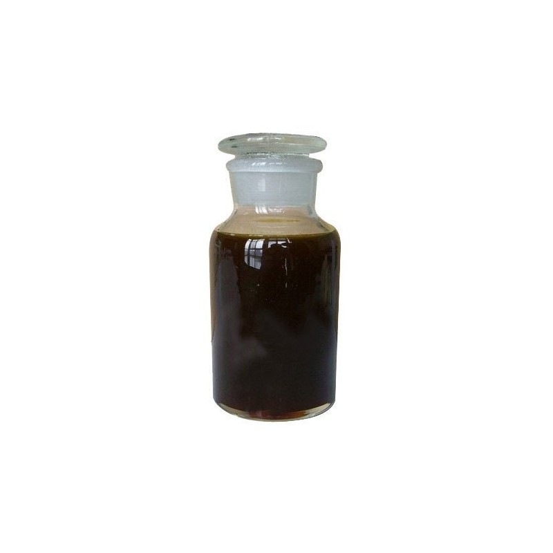 ferric-chloride-liquid-9980