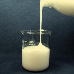 non-silicone-defoamer-9981