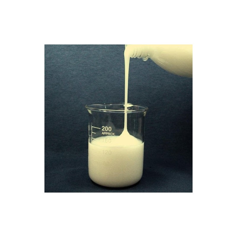 non-silicone-defoamer-9981