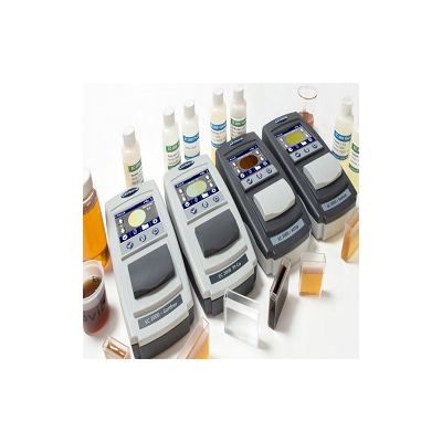 lovibond-tintometer-e-comparator-11072