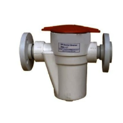 pp-basket-strainers-9984