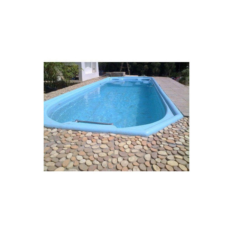 prefabricated-pool-equipment-blue-outdoor-for-hotels-resorts-upto-50-feet-9985