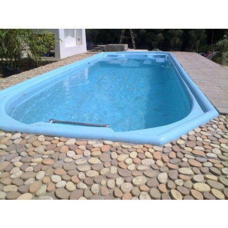 prefabricated-pool-equipment-blue-outdoor-for-hotels-resorts-upto-50-feet-9985