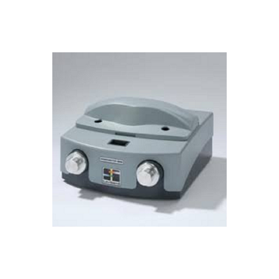 lovibond-tintometer-comparator-3000-11075