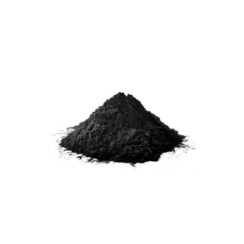 activated-carbon-powder-9987