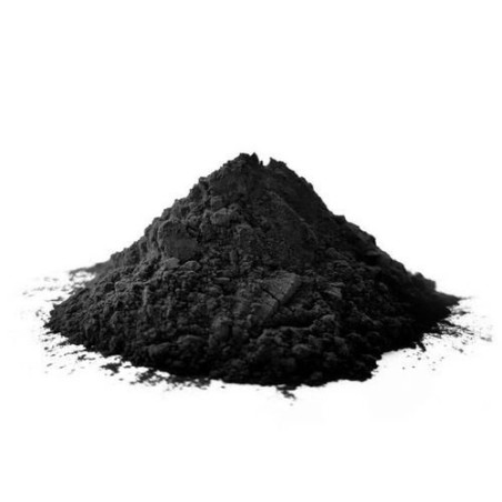 activated-carbon-powder-9987