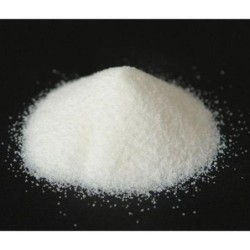 polyacrylamide-9989