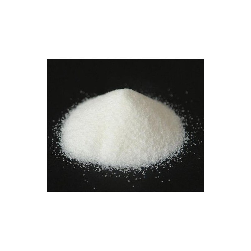 polyacrylamide-9989