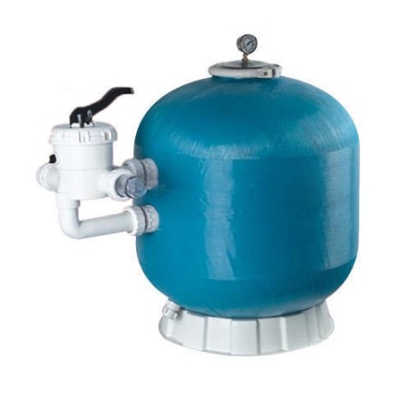 watchem-swimming-pool-water-filter-9990