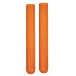 test-tubes-made-from-boro-glass-tubing-round-bottom-rimless-plain-graduation-in-amber-colour-9991