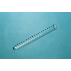 test-tubes-glass-tubing-round-bottom-with-rim-plain-9969-1