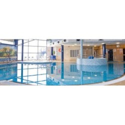 indoor-swimming-pool-blue-frp-for-hotels-resorts-for-residential-9992