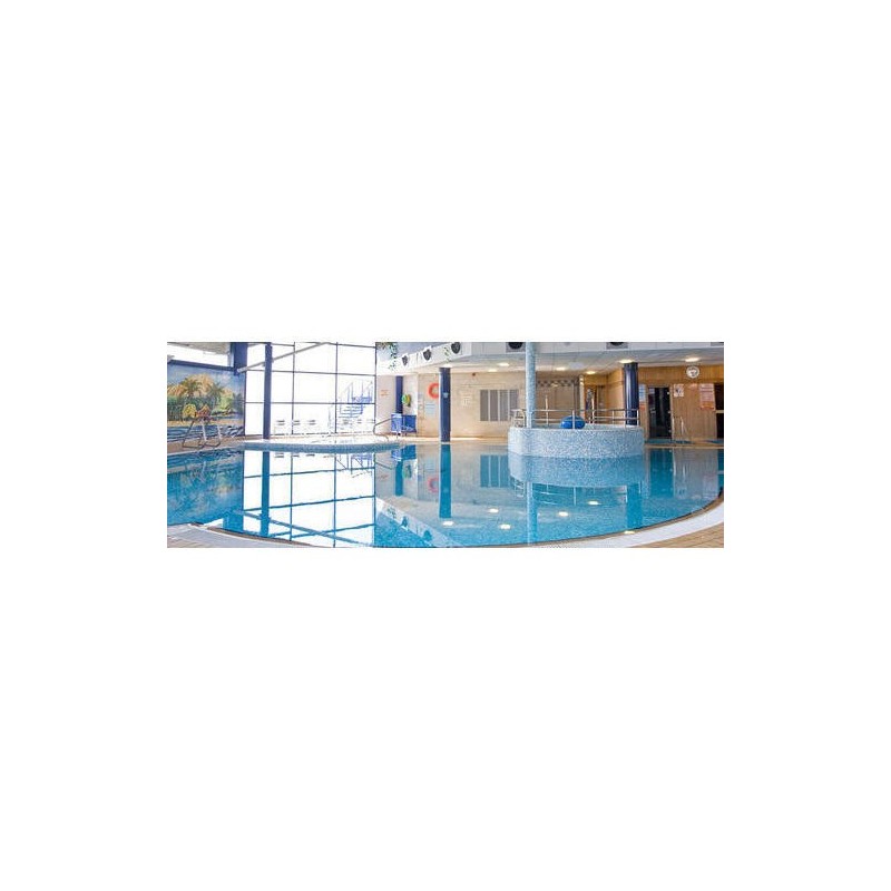 indoor-swimming-pool-blue-frp-for-hotels-resorts-for-residential-9992