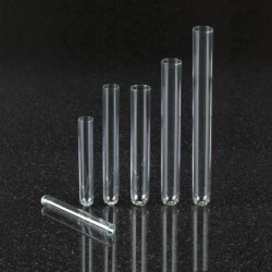 test-tubesround-bottom-with-rim-made-from-neutral-hard-glass-heat-resistant-autoclaveable-9993