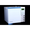 gas-chromatography-machine-11091
