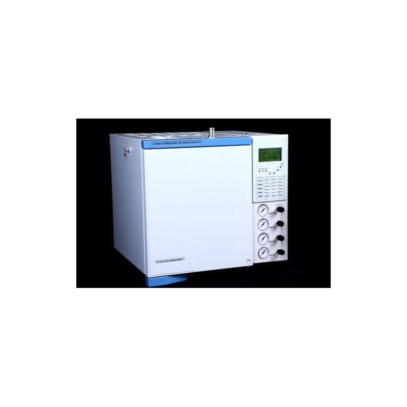 gas-chromatography-machine-11091