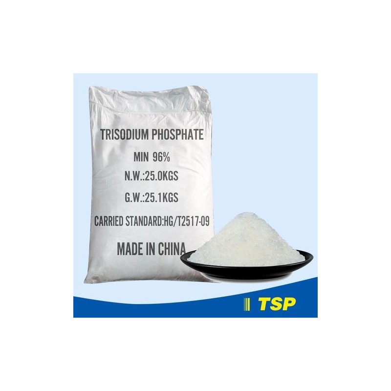 trisodium-phosphate-technical-grade-9994