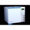 Gas Chromatography Machine