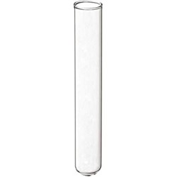 test-tubes-round-bottom-without-rim-made-from-neutral-hard-glass-heat-resistant-autoclaveable-9995