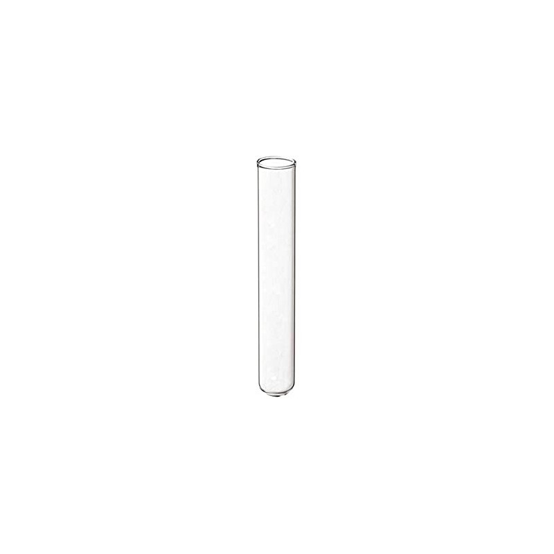 test-tubes-round-bottom-without-rim-made-from-neutral-hard-glass-heat-resistant-autoclaveable-9995