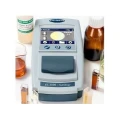 ec2000-lovibond-e-comparator-11097