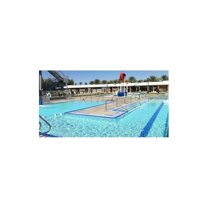 acrylic-swimming-pool-outdoor-for-hotels-resorts-9996