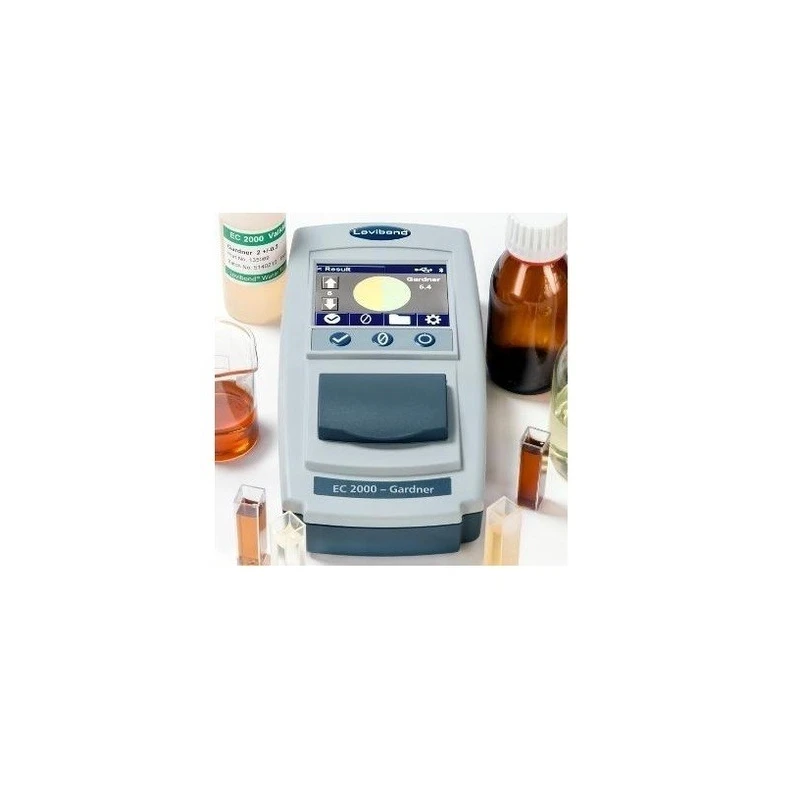 ec2000-lovibond-e-comparator-11097
