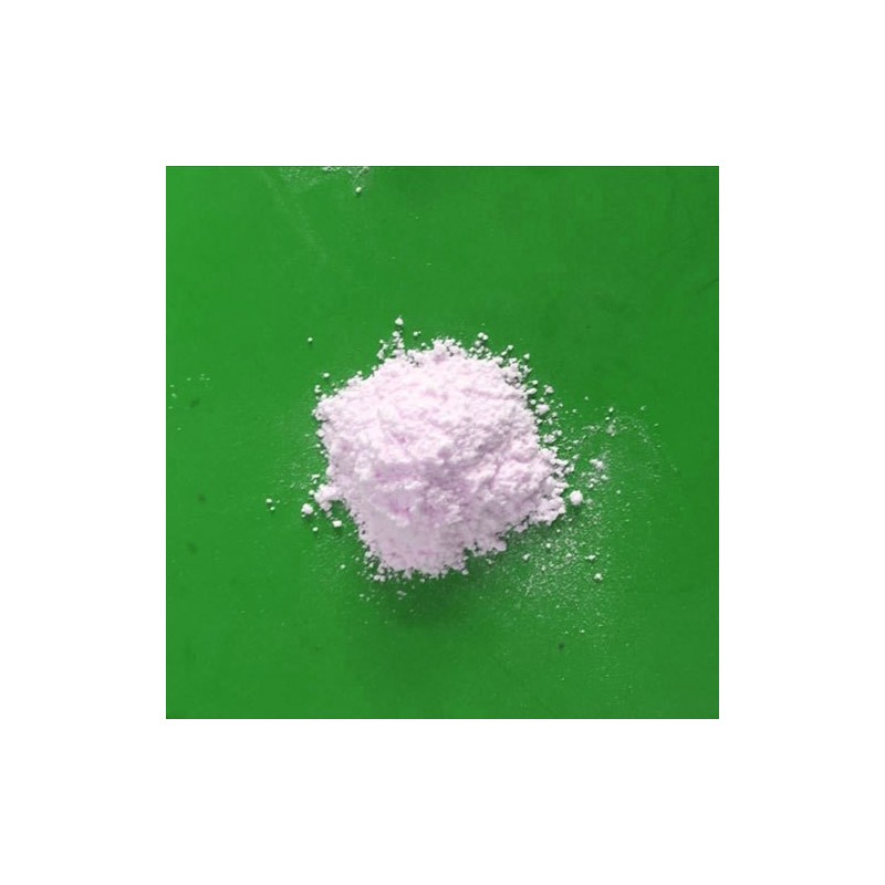 hyflo-supercel-powder-9997