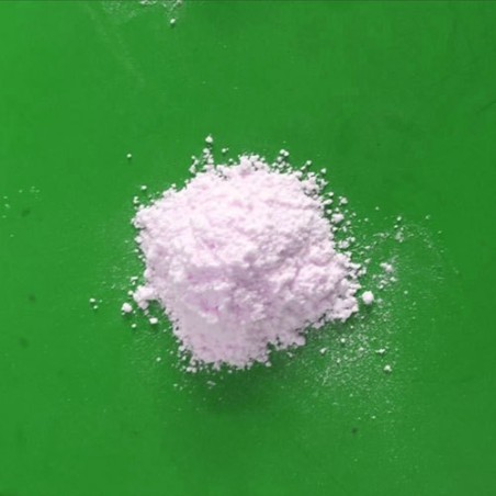 hyflo-supercel-powder-9997