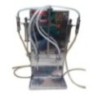 Volumetric Liquid Filling Machine
