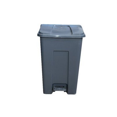 foot-operated-waste-bin