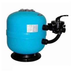 watchem-swimming-pool-sand-filter-for-commercial-9998