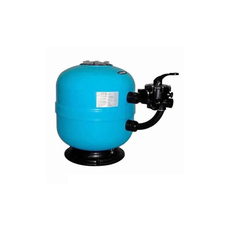 watchem-swimming-pool-sand-filter-for-commercial-9998