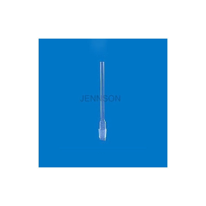 air-condenser-for-laboratory-9999