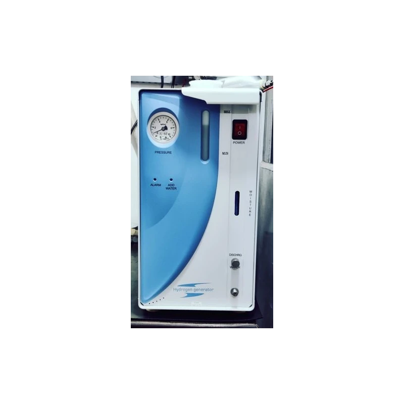 hydrogen-generator-11102