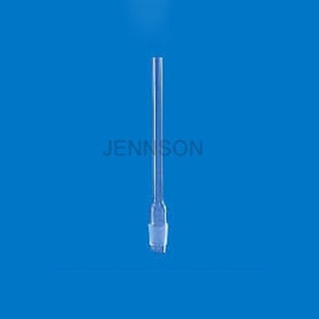 air-condenser-for-laboratory-9999