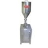 Single Head Motorized Filling Machine
