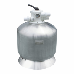 watchem-ss-top-mount-deep-bed-sand-filter-10000