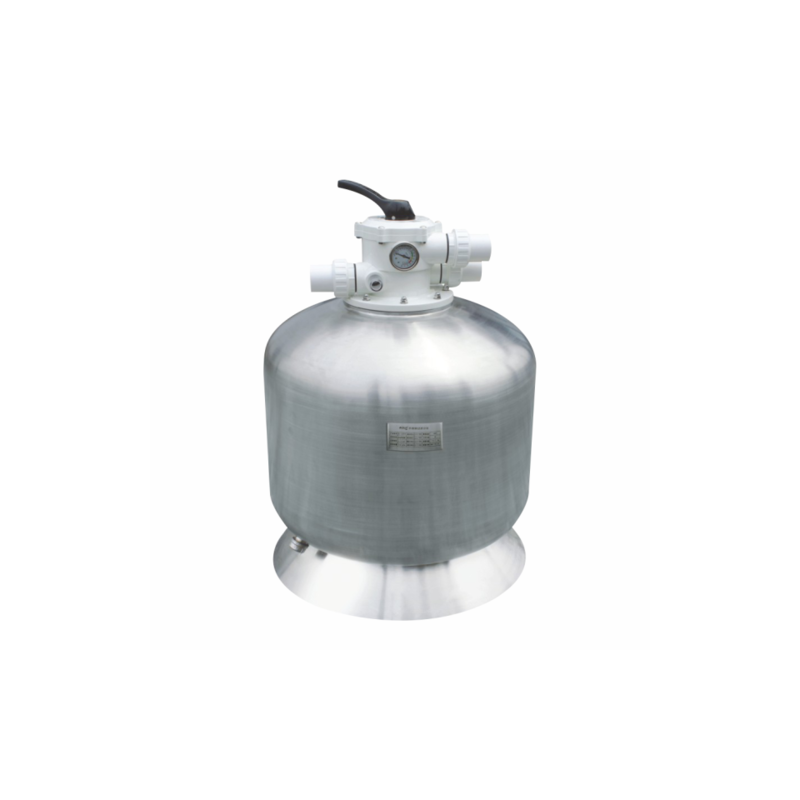 watchem-ss-top-mount-deep-bed-sand-filter-10000